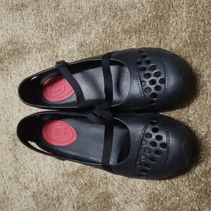Skechers Mary Janes